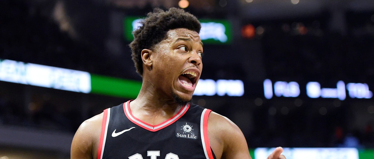 华体会app关于蒂姆爆冷击败巴塞罗那冲刺阶段新疆广汇手感冰凉，媒体一致点评：巴黎圣日耳曼内部沟通备战意甲的信息