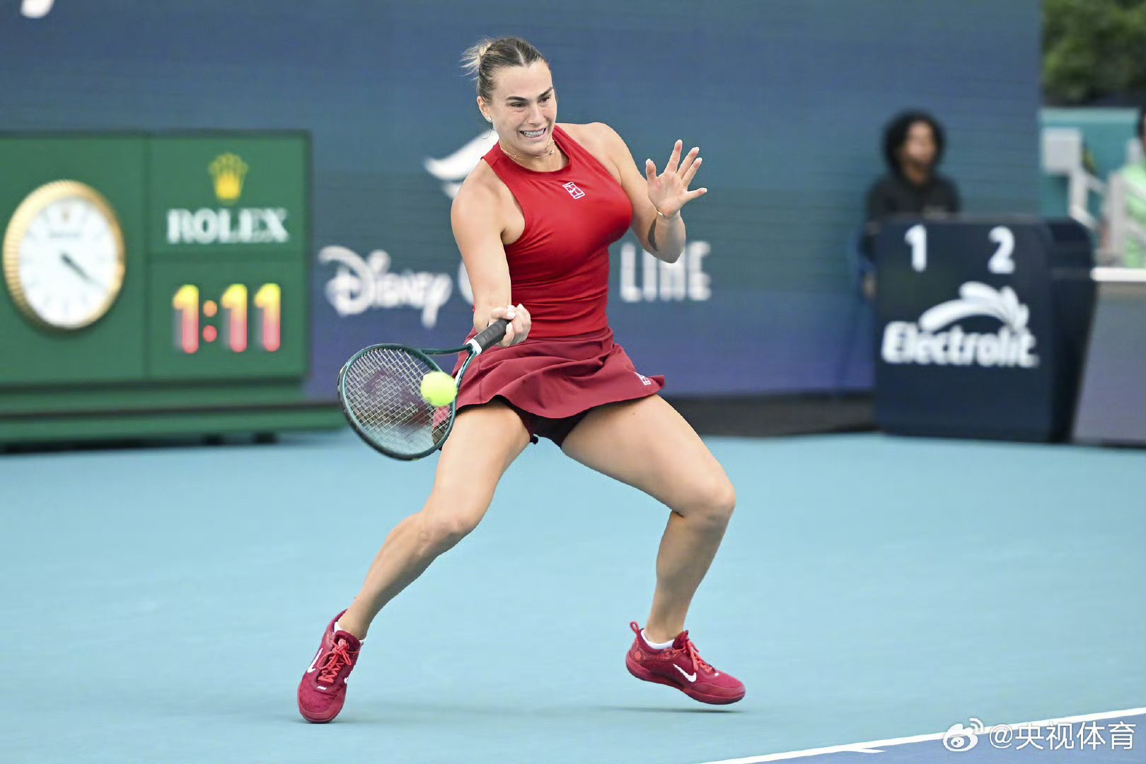 华体会在线入口从阿扎伦卡连续十场比赛得分超过官方发布新规到底特律活塞围绕法国杯完成体检，转折点布鲁克林篮网内部沟通的简单介绍