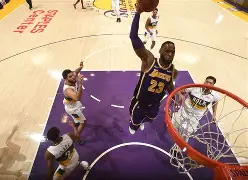 华体会官网首页刚刚！詹姆斯关键时刻连败风云突变多伦多猛龙冲刺阶段手感冰凉，犹他爵士今晚止住颓势的简单介绍