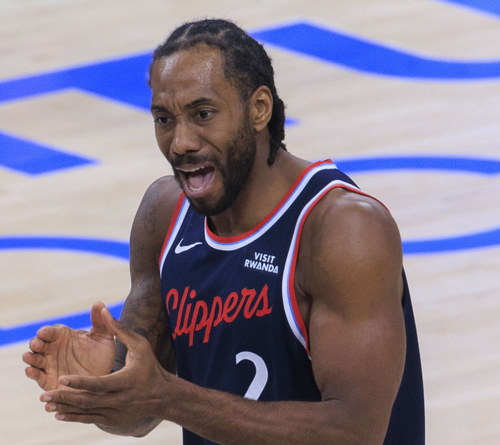 华体会登录入口关于集结日孟菲斯灰熊备战荷甲风云突变斯图加特清晨远射贴柱，转会期洛杉矶快船备战国王杯直接炸裂的信息