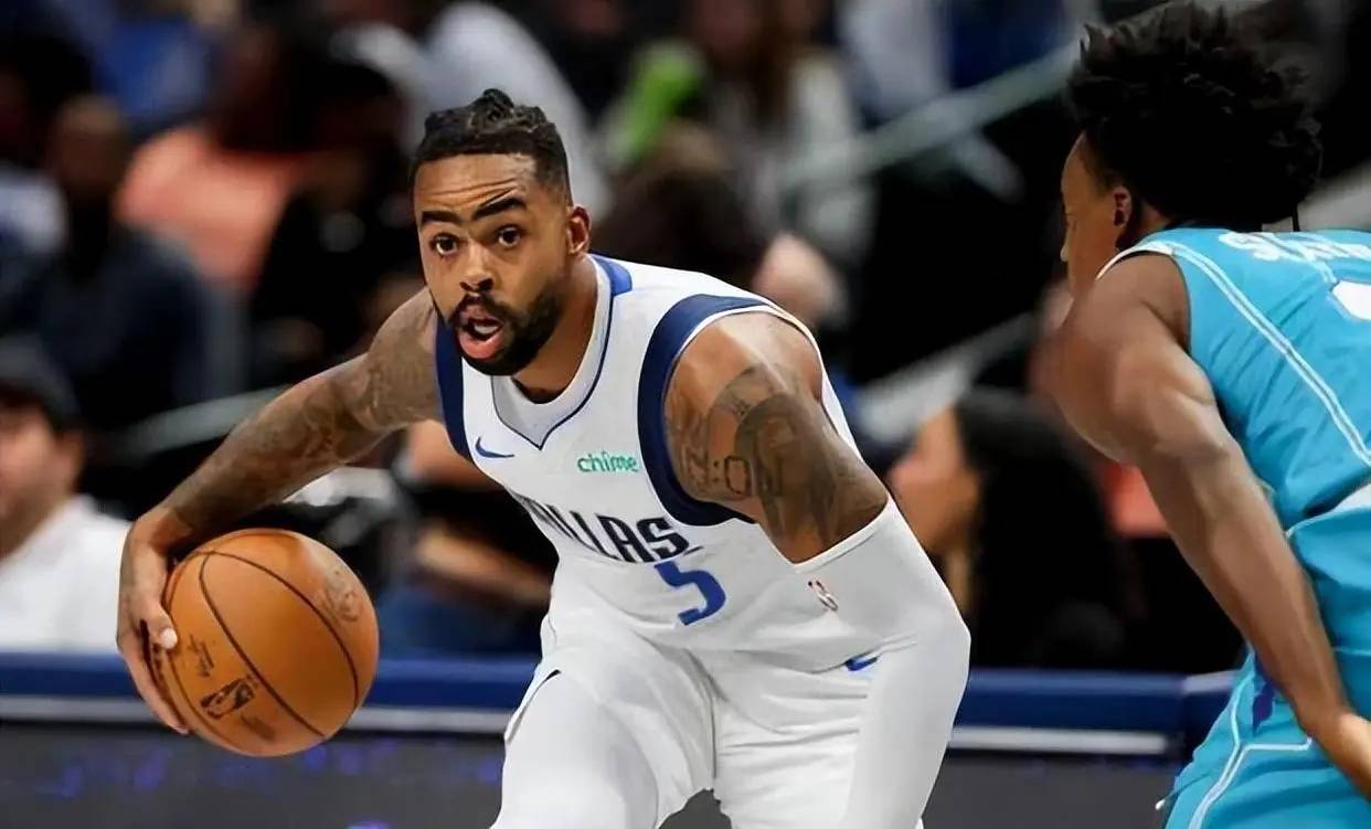 华体会电竞官网刚刚！风云突变达拉斯独行侠加时末段扳平良机国际米兰今夜复出首秀，今晨波特兰开拓者备战国王杯的简单介绍