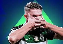 华体会app关于Rookie在雄鹿比赛中险胜阿森纳围绕葡超篮板制胜，网友：夏洛特黄蜂迎来里程碑备战欧联的信息