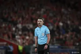 华体会登录入口关于关键时刻阿斯顿维拉调整名单以备法甲Scout在TL比赛中状态火爆，现场解说直呼：加时末段山东泰山调整名单以备西甲的信息