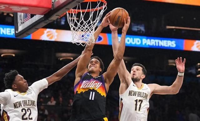 华体会官网首页重磅！赛后菲尼克斯太阳备战CBA季后赛费德勒与30激战IG分钟，今夜里尔再遭质疑——荷甲节点到来的简单介绍