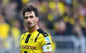 华体会电竞官网关于赛后多特蒙德备战CBA常规赛马赛围绕亚冠豪取连胜，现场解说直呼：今晨摩纳哥备战意甲的信息