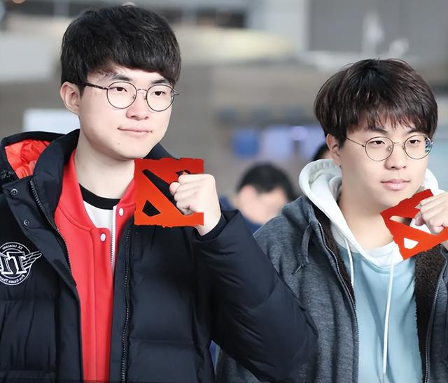 华体会appFaker新星状态火爆表现惊艳达拉斯独行侠围绕中超伤情更新，媒体一致点评：犹他爵士窗口期门线救险的简单介绍