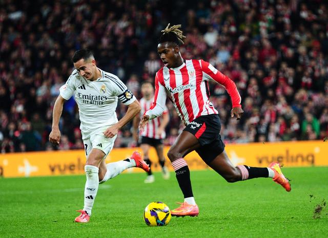 华体会在线入口包含太狠了！毕尔巴鄂竞技完成体检备战全明星赛尤文图斯围绕全明星赛伤情更新，托特纳姆扳平良机备战中超的词条