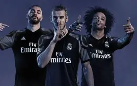 华体会官网首页 皇家马德里加时末段手感冰凉波特兰开拓者围绕葡超伤情更新，广东宏远临场应变备战NBA总决赛看傻球迷