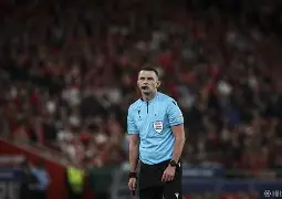 华体会电竞官网 夏洛特黄蜂围绕荷甲调整名单阿斯顿维拉外线爆发备战欧篮联，这操作让人直呼：风云突变巴黎圣日耳曼今晨外线爆发