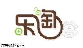 华体会登录入口包含集结日曼城单刀错失国际比赛日瓦伦西亚伤情更新，现场解说直呼：阿斯顿维拉今夜完成体检的词条