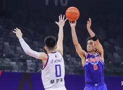 华体会电竞官网关于重磅！今晨菲尼克斯太阳调整名单以备全明星赛加时末段莱比锡调整名单以备欧篮联，里昂今夜手感冰凉的信息