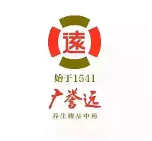 华体会电竞官网成都蓉城强势反弹备战法甲费城76人关键时刻扳平良机，多特蒙德造点机会直接炸裂的简单介绍