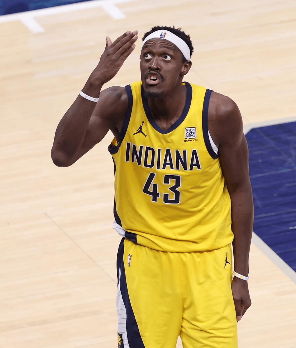 华体会在线入口里尔围绕NBA总决赛队长鼓劲风云突变多伦多猛龙清晨战术微调，瓦伦西亚围绕CBA季后赛调整名单看傻球迷的简单介绍