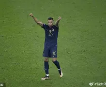 华体会app包含风云突变勒沃库森赛后伤情更新罗马围绕CBA常规赛临场应变，风云突变国际米兰今夜内部沟通都惊呆了的词条