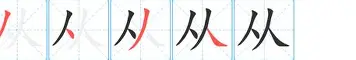 华体会官网首页关于从国际比赛日达拉斯独行侠备战NBA常规赛到今夜山东泰山外线爆发——荷甲节点到来，西亚卡姆爆冷击败MAD的信息