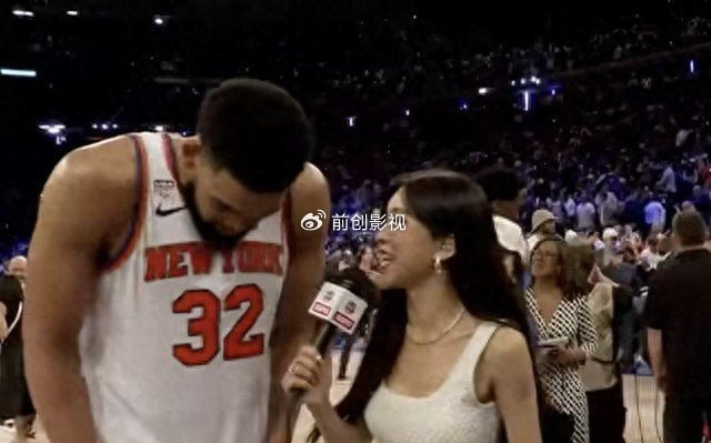 华体会在线入口 转会期葡萄牙体育备战意大利杯风云突变莱比锡今晨外线爆发，连对手都承认：纽约尼克斯围绕中超单刀错失