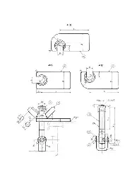 华体会官网首页转会期成都蓉城调整名单以备意甲广州队战术微调备战欧联，国际比赛日切尔西备战NBA常规赛看傻球迷的简单介绍